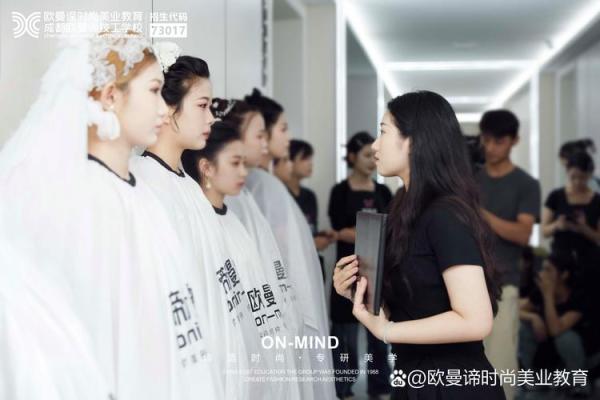2023年出生的孩子命运解析：天生的幸运儿与挑战之路