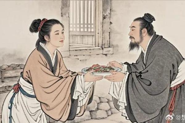 1992年出生的人命配偶分析：深度剖析与情感启示