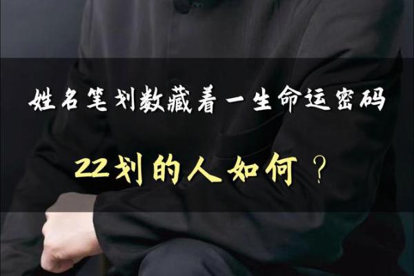 壬申年命格解析：如何选择最适合你的命运密码？