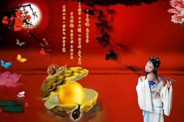 正月十五的愿望：灯火辉煌下的团圆与希望