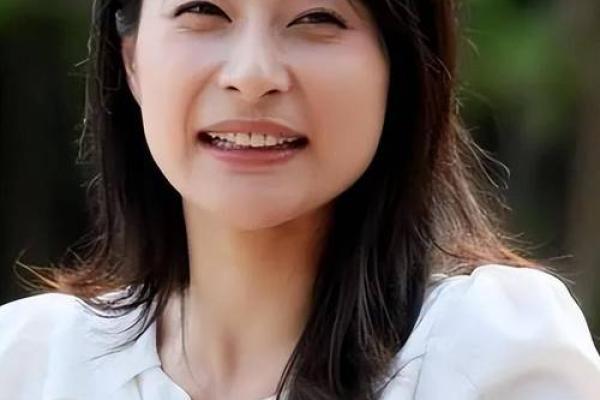 探寻男人丙子命的奥秘：揭示人生与性格的深层联系