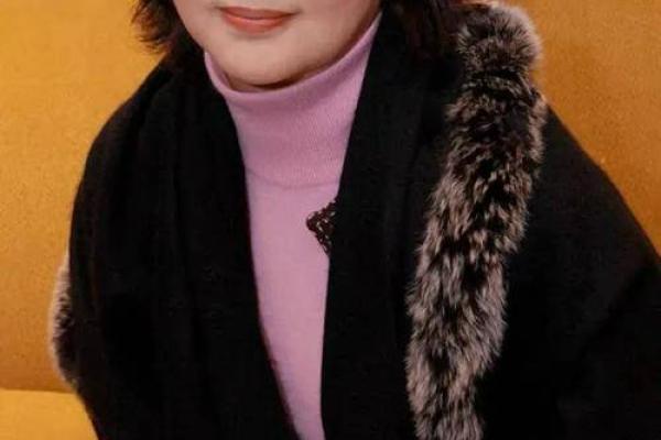 车祸横死，究竟是什么命运之网在编织？