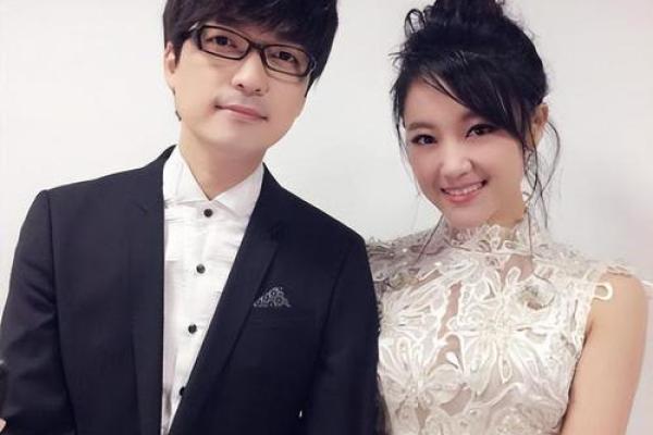 1995年出生的你，命中注定的精彩与挑战！