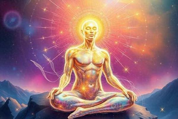 2022年虎年水命人在生活和职场中的运势解析与提升建议