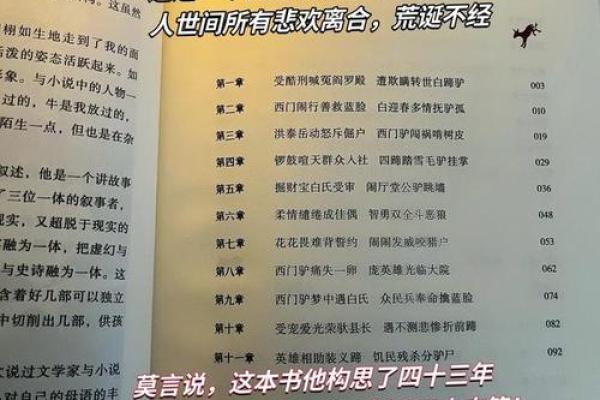 命运的脆弱与坚韧：探讨人生的起伏与抗争