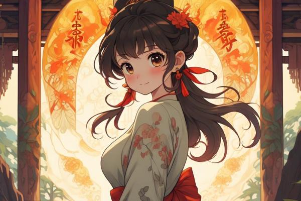 木命太多的秘密：如何平衡与调和生活中的木元素