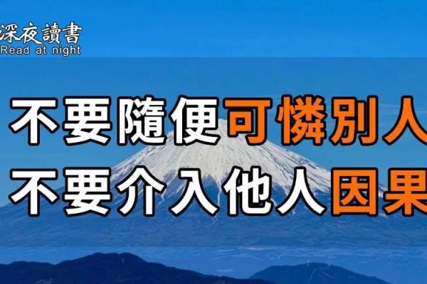 扔硬币的人：命运的选择与生命的哲学探讨