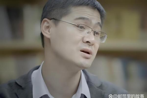 1995年出生的你，命中注定的精彩与挑战！