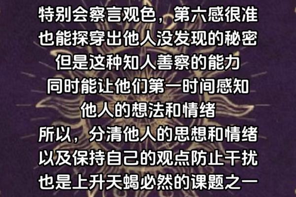 揭秘命运：不同年份对应的命格解析与人生智慧