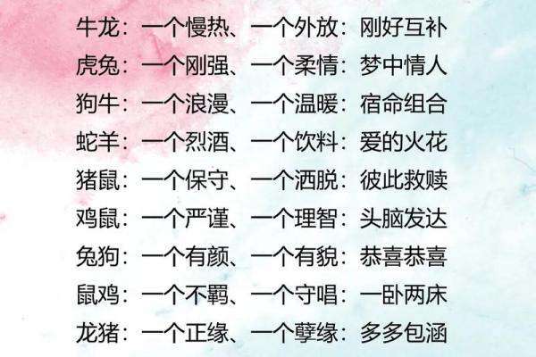 生肖赌博命：哪些属相天生就对博彩有特殊缘分？