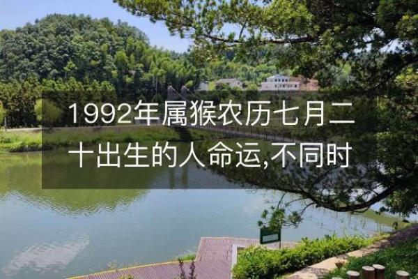 解析2016年猴女命运：聪颖与挑战并存的人生旅程
