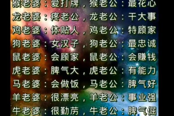 生肖赌博命：哪些属相天生就对博彩有特殊缘分？