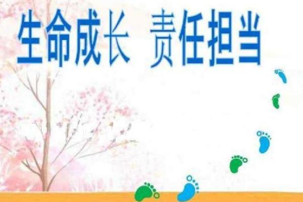 将在外君命所：理想与责任的交汇点
