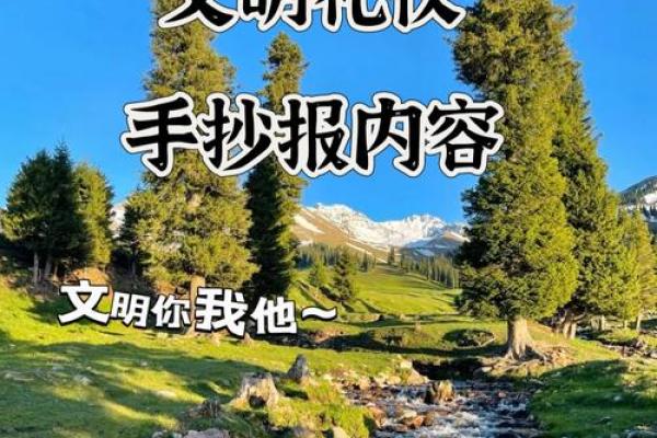 流行文化如何影响我们的自我认同与生活方式