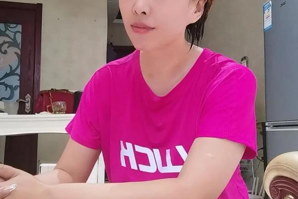 眉毛少上扬的命运：寻找内心的方向与力量
