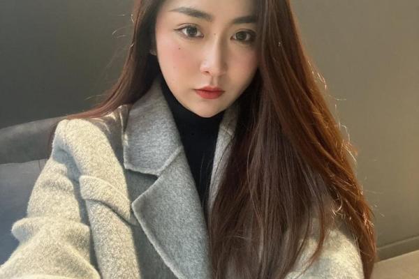 为什么天秤命常被认为不好？揭开命运之谜！
