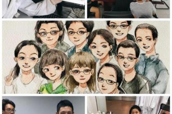 山头命女孩适合追逐梦想的职业选择与人生规划