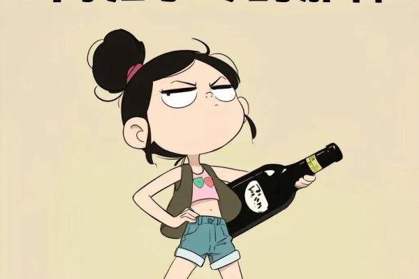炉中火命：温暖与热情的象征，亦是人生的指引