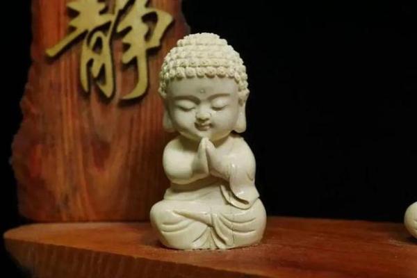 解读1996年乙亥猪命：生活中的智慧与隐秘力量