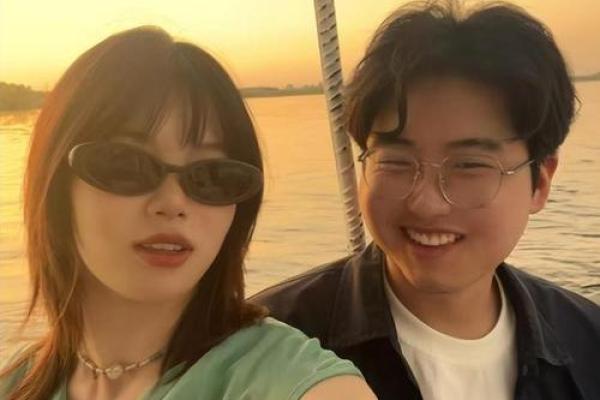 金箔金命：光辉独特的性格魅力与人生轨迹