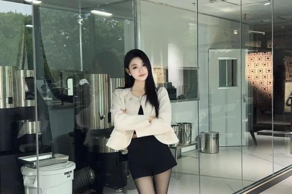 揭秘射手女命：生肖与命运的缘分之道