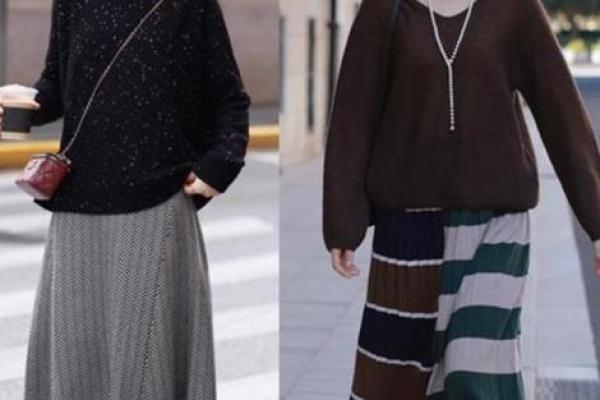 饿火命人的时尚选择：如何穿搭才能助运保平安？