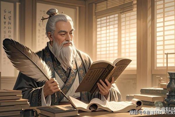 1669年是什么命，解读命局背后的哲学与智慧