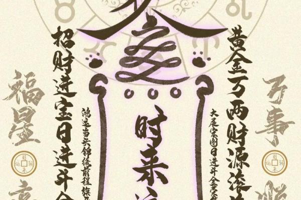 旺水命的人财运最佳的秘密与提升方法