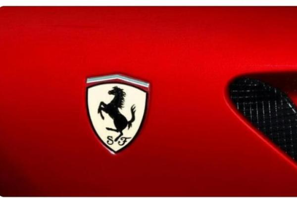 命里带野马：自由与奔放的象征，探索人生的无限可能性