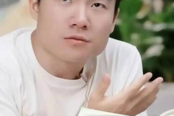 命里带野马：自由与奔放的象征，探索人生的无限可能性