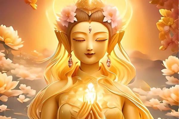 2022年属老虎的命运解析：迈向成功与挑战的平衡之路