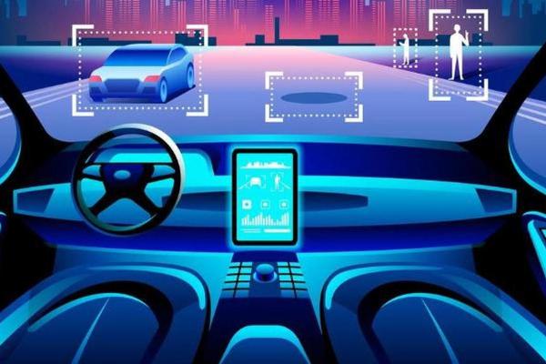 戊辰时出世的人：命理解析与人生轨迹探讨