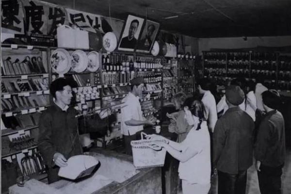 探索1995年腊月26日的命理玄机，揭开命运之谜！