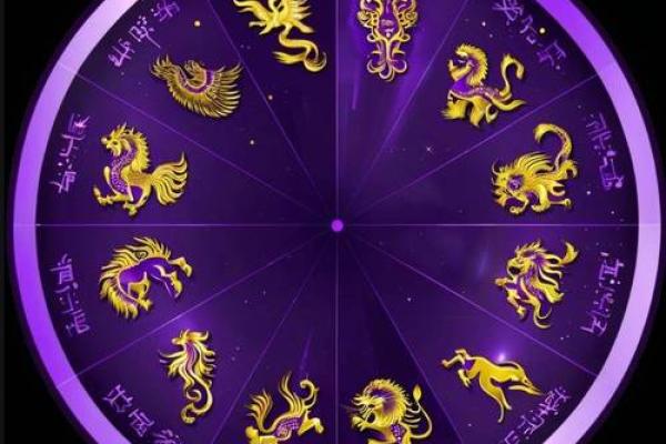 探寻女性生肖属相的命运之谜与人生启示