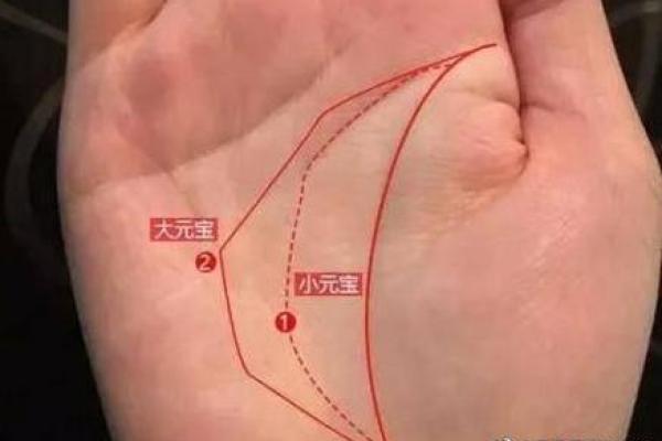 1967年水命：你的命中缺失与如何补救的智慧