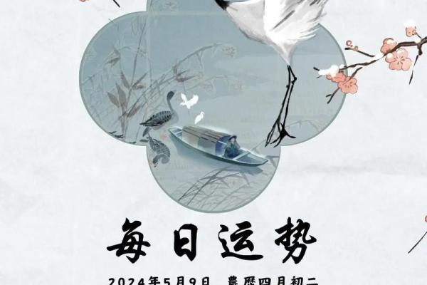 命理解析：己未癸酉丙申乙未的命运之旅与人生启示