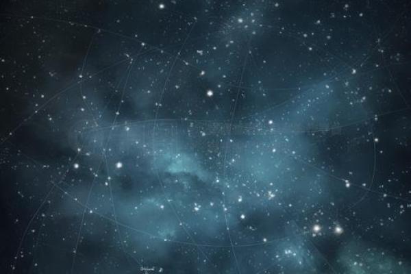白金命在爱情与婚姻的星光下：他们的结婚时机与浪漫故事