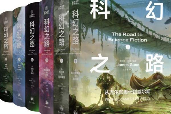 改命的奥秘：从宿命到掌控人生的转变之路