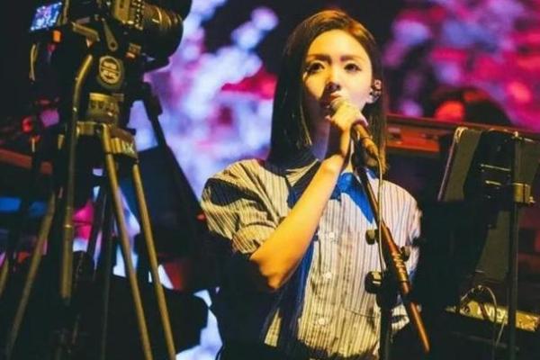 女命丁亥，最佳时辰的探寻与人生启示