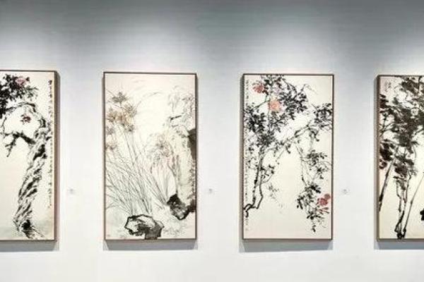 女命丁亥，最佳时辰的探寻与人生启示