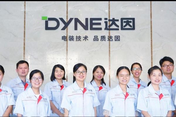 十岁孩子的命运之门：未来的十年选择与蜕变