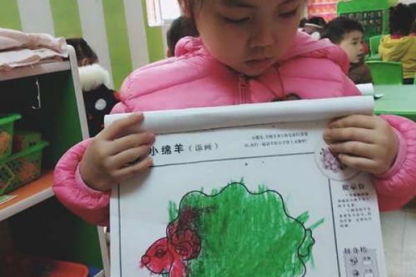 水命孩子适合佩戴什么？揭示神秘护佑的秘密