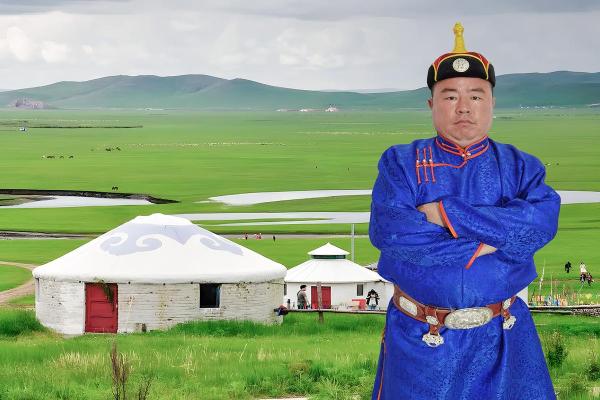 癸酉命解析：如何让你的命运焕发光彩