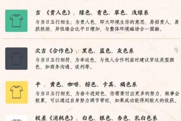 2019年属猪人的命理分析：五行运势与生活指导