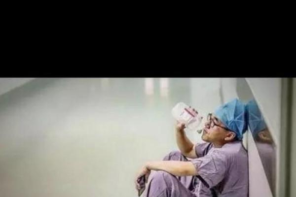 生日尾数为7的人命运解析：神秘与智慧的结合
