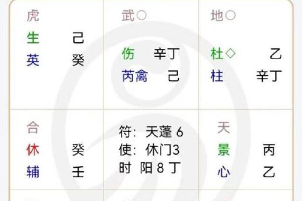 2017年10月出生的宝宝命理解析:如何理解“火旺”之命? 2017年10月出生的宝宝命理解析:如何理解“火旺”之命?