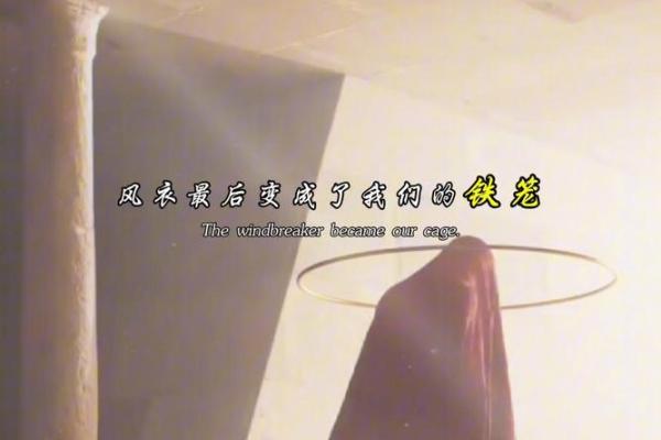 探寻名利与理想之间的微妙关系