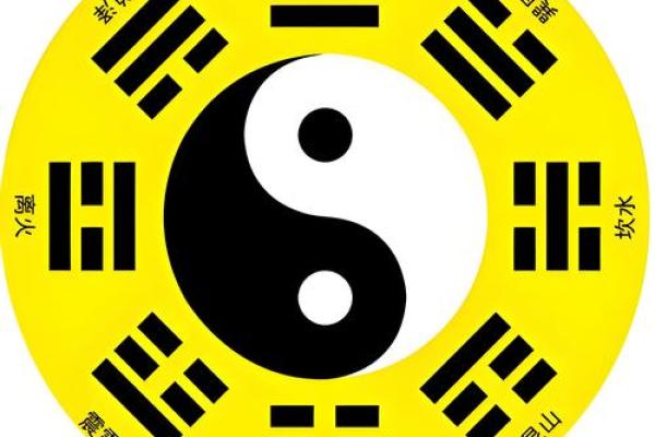 探寻名利与理想之间的微妙关系