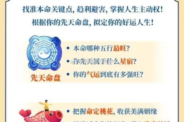 探讨观音命的最佳坐位，助你事业与生活更顺利！