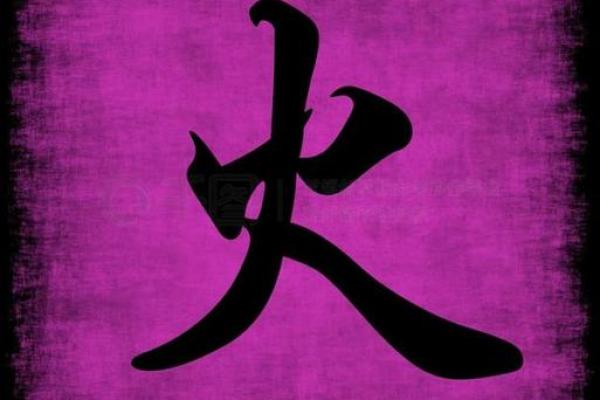 牙齿的数量与命运：神秘的相生相克之道